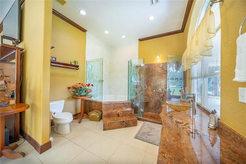 14630 Luray Road, Southwest Ranches, FL 33330 Photo