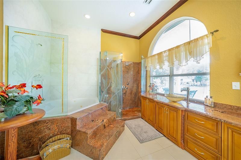 14630 Luray Road, Southwest Ranches, FL 33330 Photo