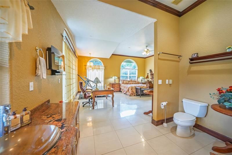 14630 Luray Road, Southwest Ranches, FL 33330 Photo