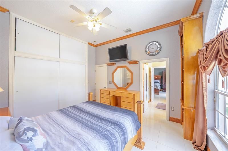 14630 Luray Road, Southwest Ranches, FL 33330 Photo