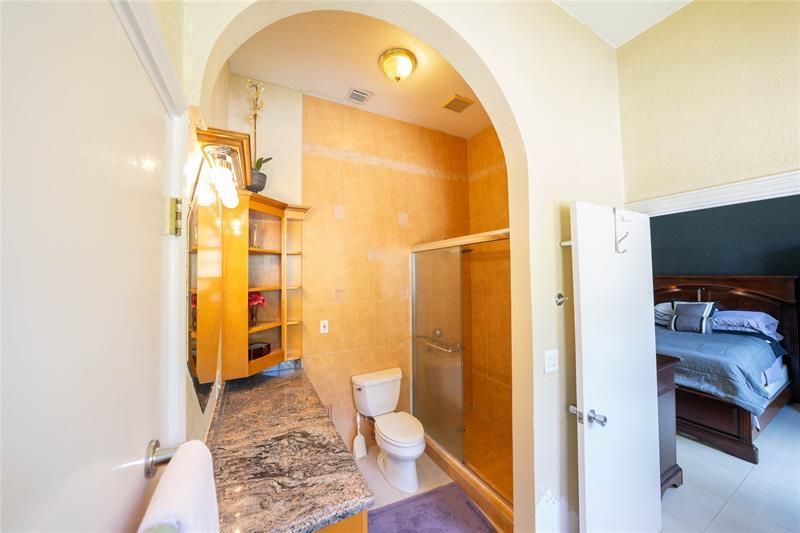 14630 Luray Road, Southwest Ranches, FL 33330 Photo