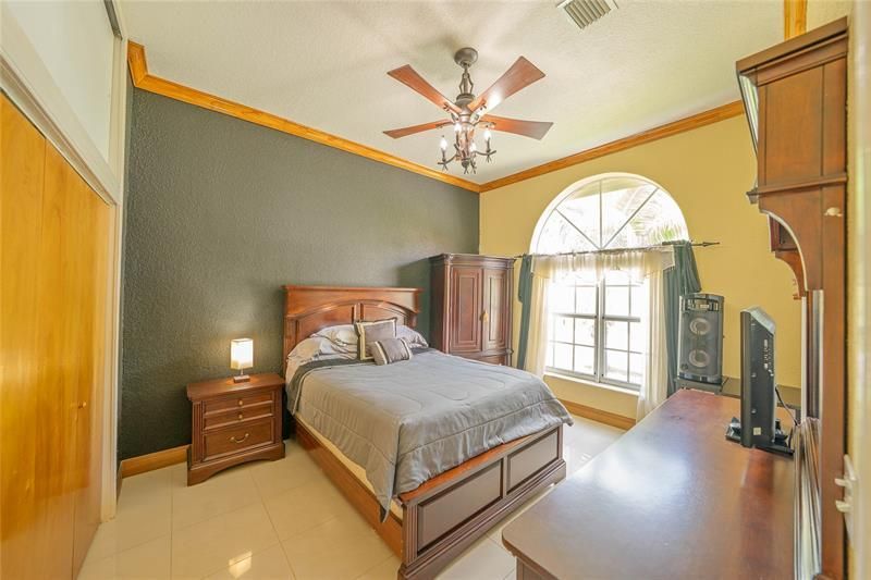 14630 Luray Road, Southwest Ranches, FL 33330 Photo