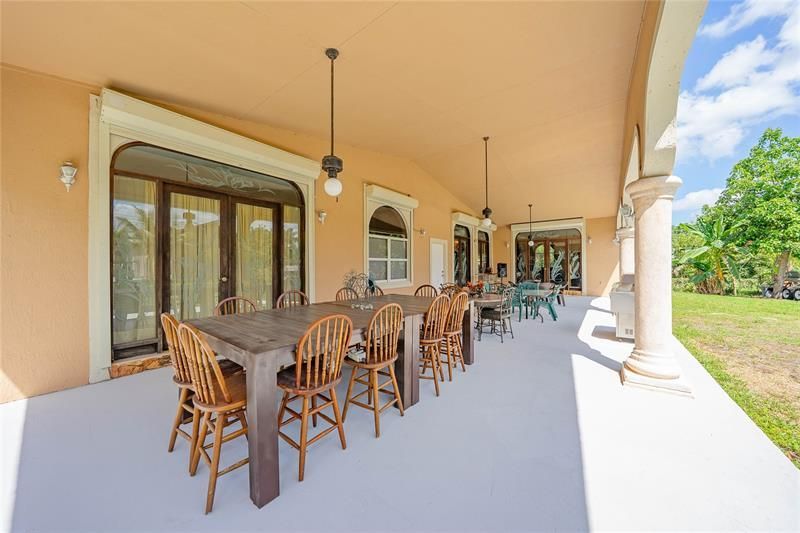 14630 Luray Road, Southwest Ranches, FL 33330 Photo