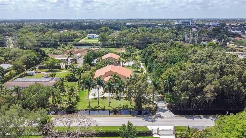 14630 Luray Road, Southwest Ranches, FL 33330 Photo