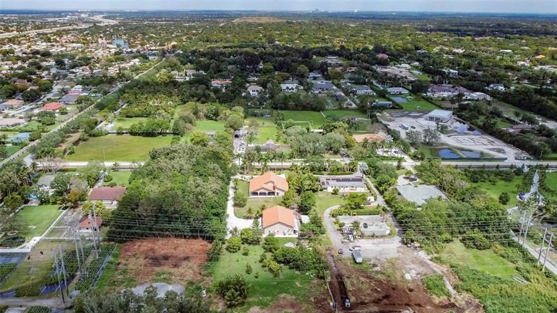 14630 Luray Road, Southwest Ranches, FL 33330 Photo