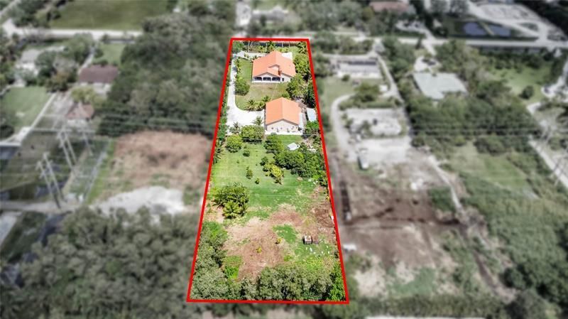 14630 Luray Road, Southwest Ranches, FL 33330 Photo