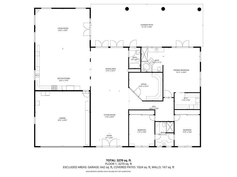 14630 Luray Road, Southwest Ranches, FL 33330 Photo