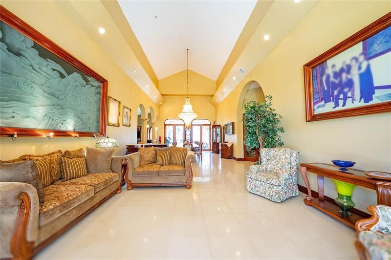 14630 Luray Road, Southwest Ranches, FL 33330 Photo