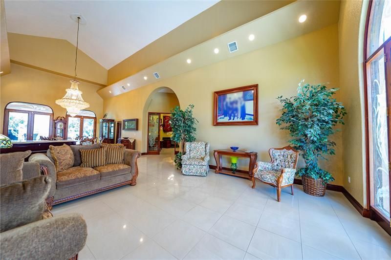 14630 Luray Road, Southwest Ranches, FL 33330 Photo