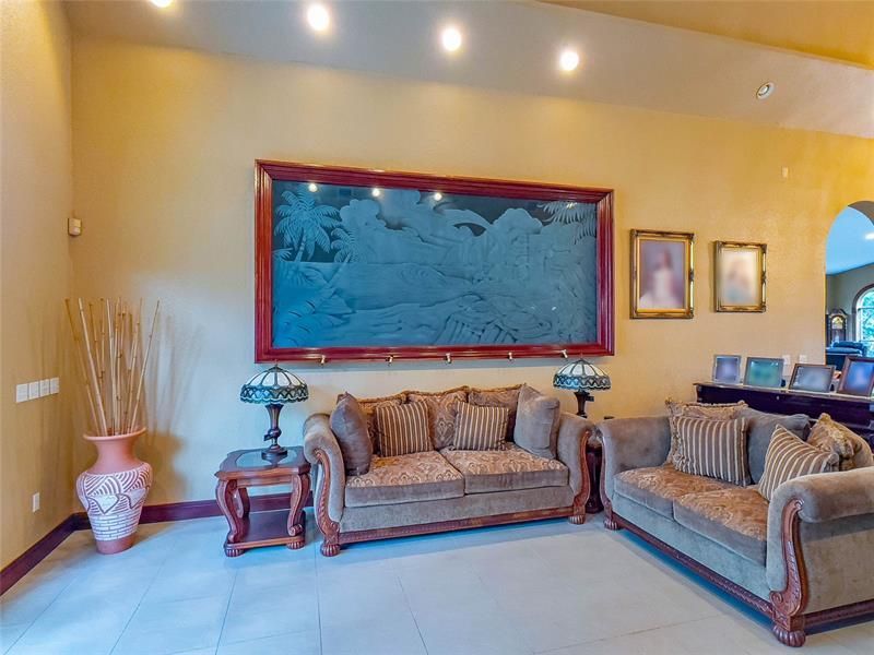 14630 Luray Road, Southwest Ranches, FL 33330 Photo