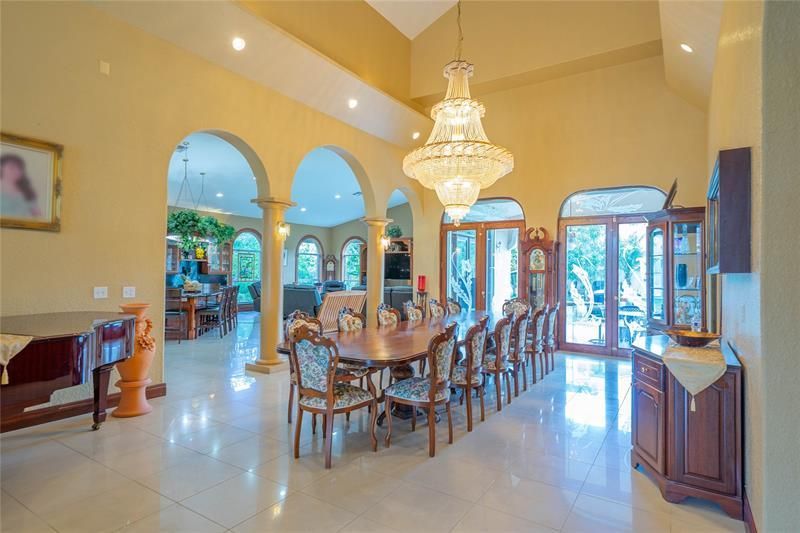 14630 Luray Road, Southwest Ranches, FL 33330 Photo