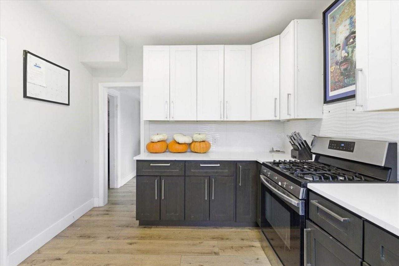 819 Lytle Street, West Palm Beach, FL 33405 Photo