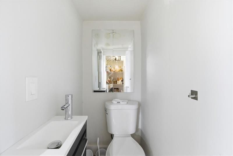 819 Lytle St, West Palm Beach, FL 33405 Photo