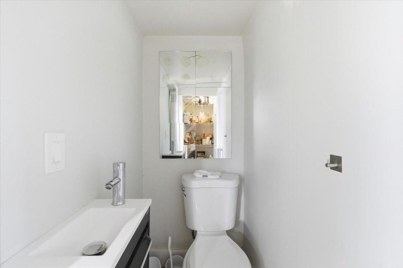 819 Lytle Street, West Palm Beach, FL 33405 Photo