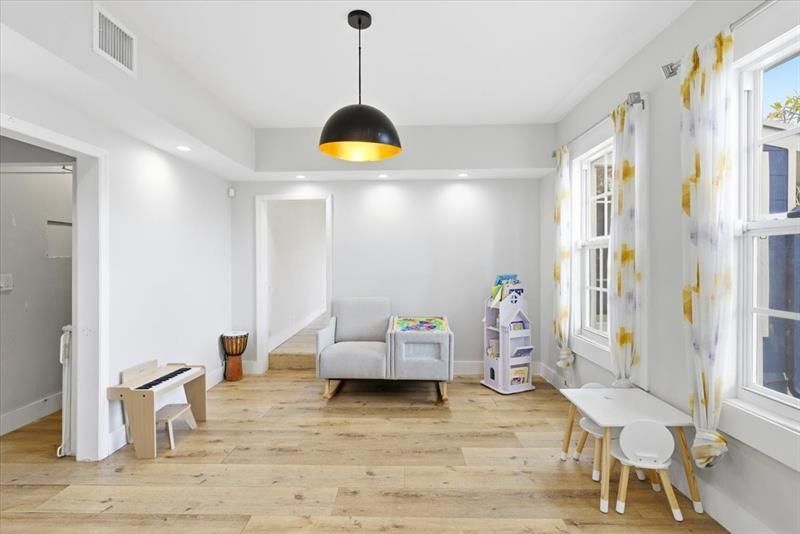 819 Lytle St, West Palm Beach, FL 33405 Photo