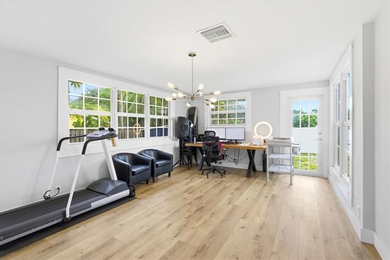 819 Lytle St, West Palm Beach, FL 33405 Photo