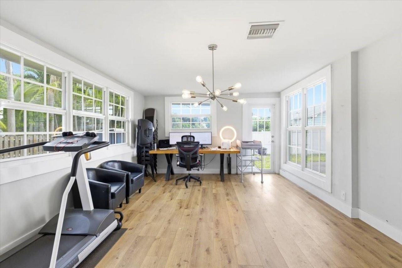 819 Lytle Street, West Palm Beach, FL 33405 Photo