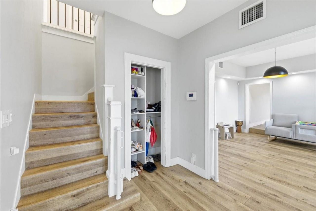 819 Lytle Street, West Palm Beach, FL 33405 Photo