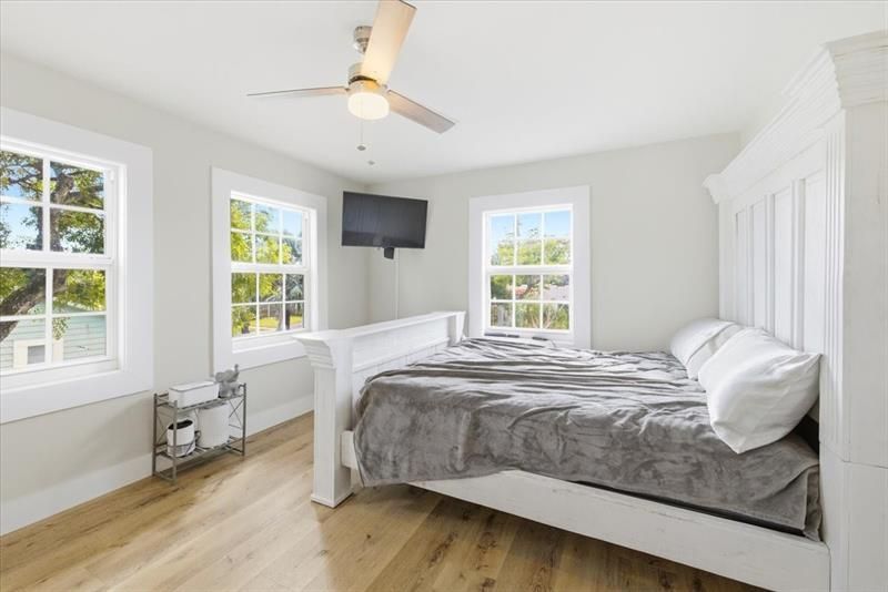 819 Lytle St, West Palm Beach, FL 33405 Photo