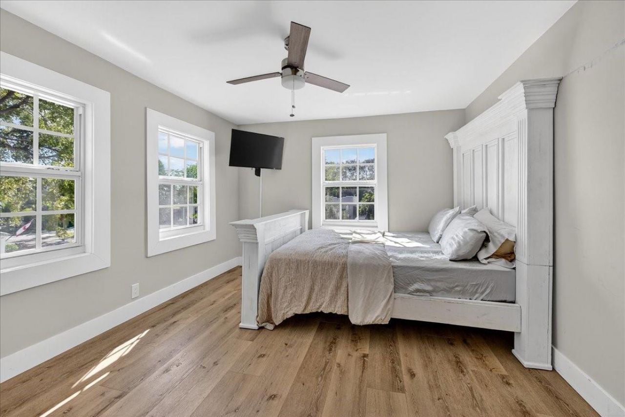 819 Lytle Street, West Palm Beach, FL 33405 Photo