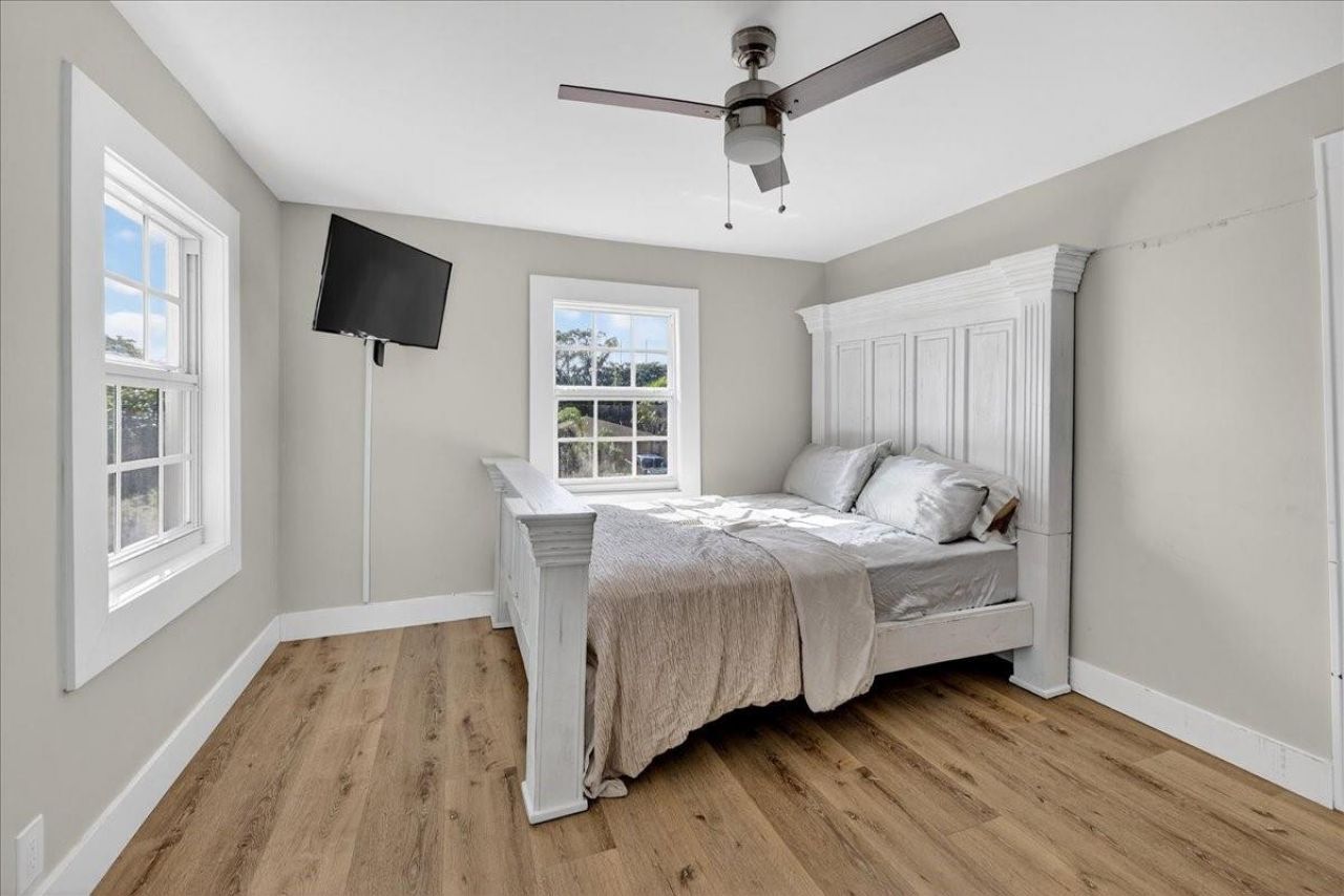 819 Lytle Street, West Palm Beach, FL 33405 Photo