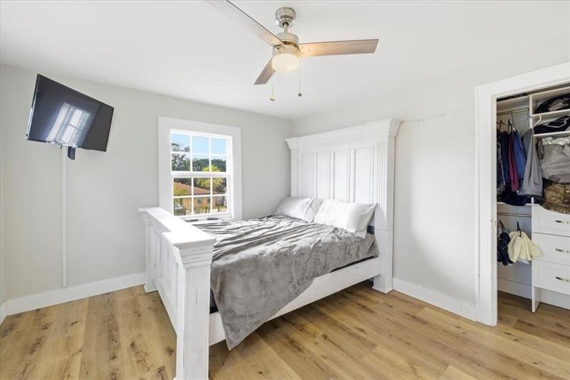 819 Lytle St, West Palm Beach, FL 33405 Photo