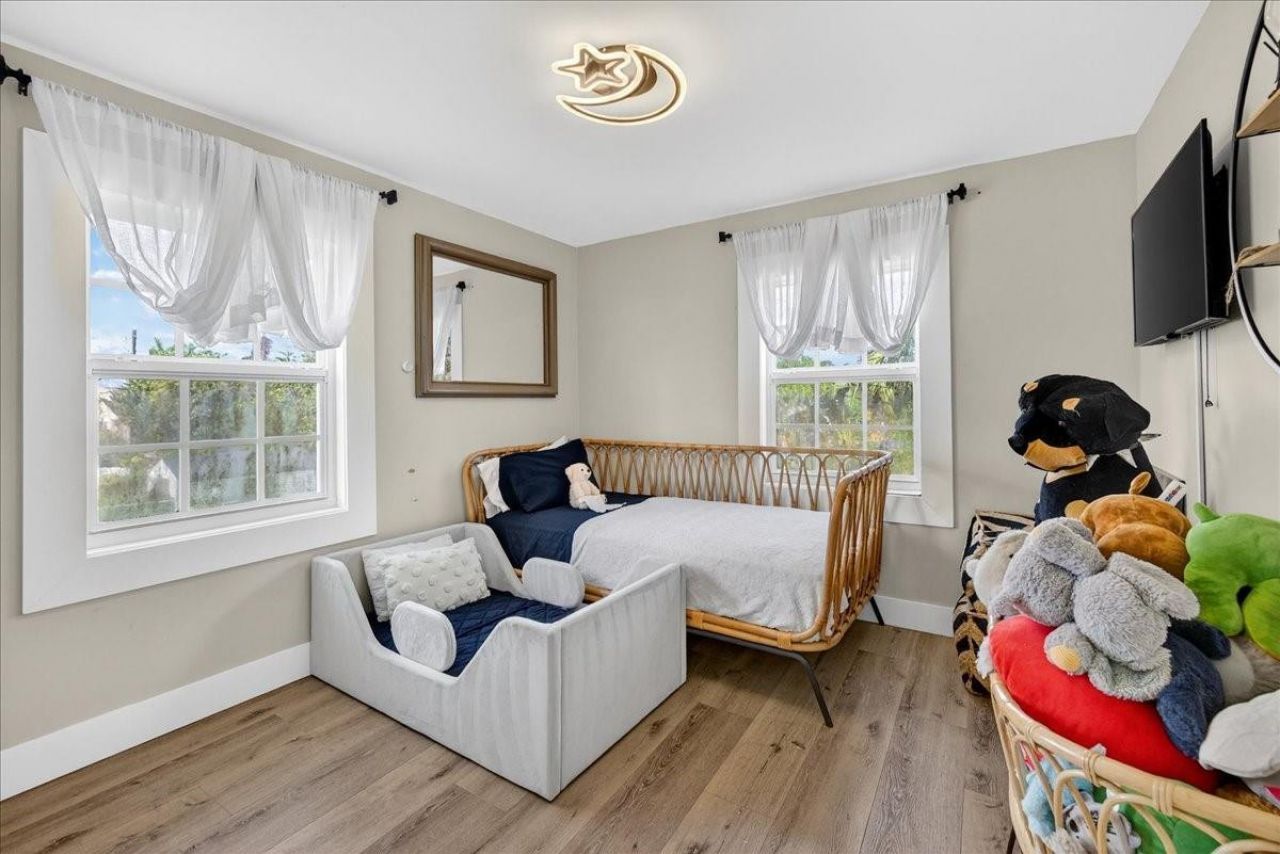 819 Lytle Street, West Palm Beach, FL 33405 Photo