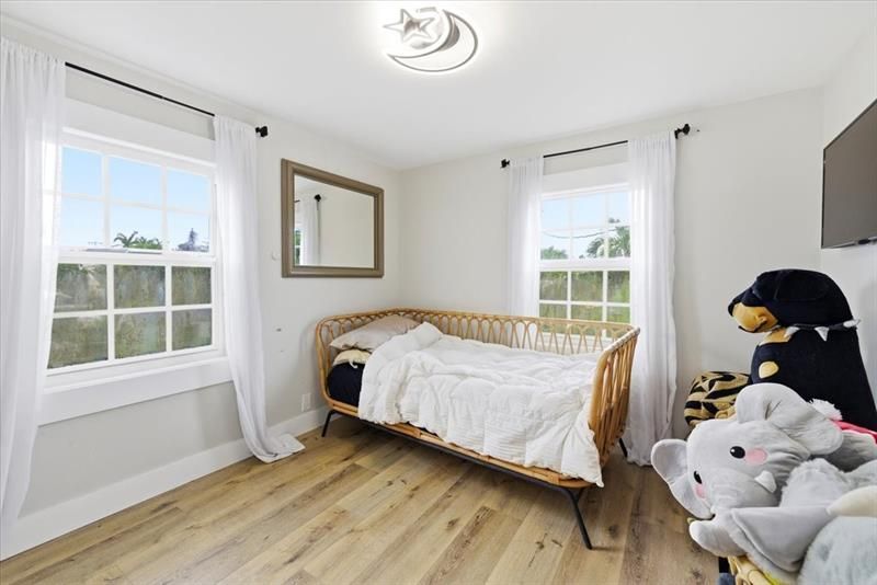 819 Lytle St, West Palm Beach, FL 33405 Photo