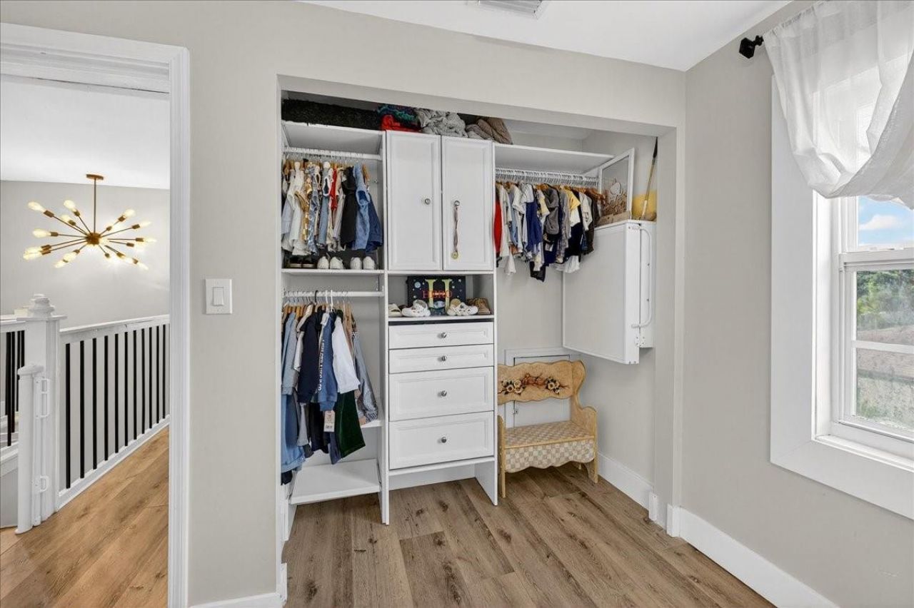 819 Lytle Street, West Palm Beach, FL 33405 Photo