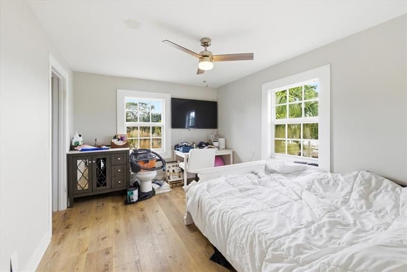 819 Lytle St, West Palm Beach, FL 33405 Photo