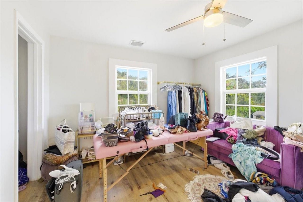 819 Lytle Street, West Palm Beach, FL 33405 Photo