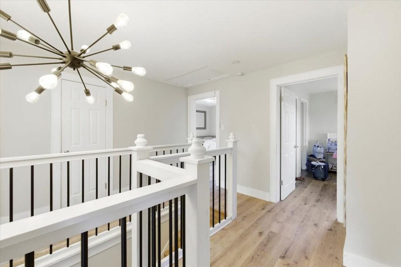 819 Lytle Street, West Palm Beach, FL 33405 Photo