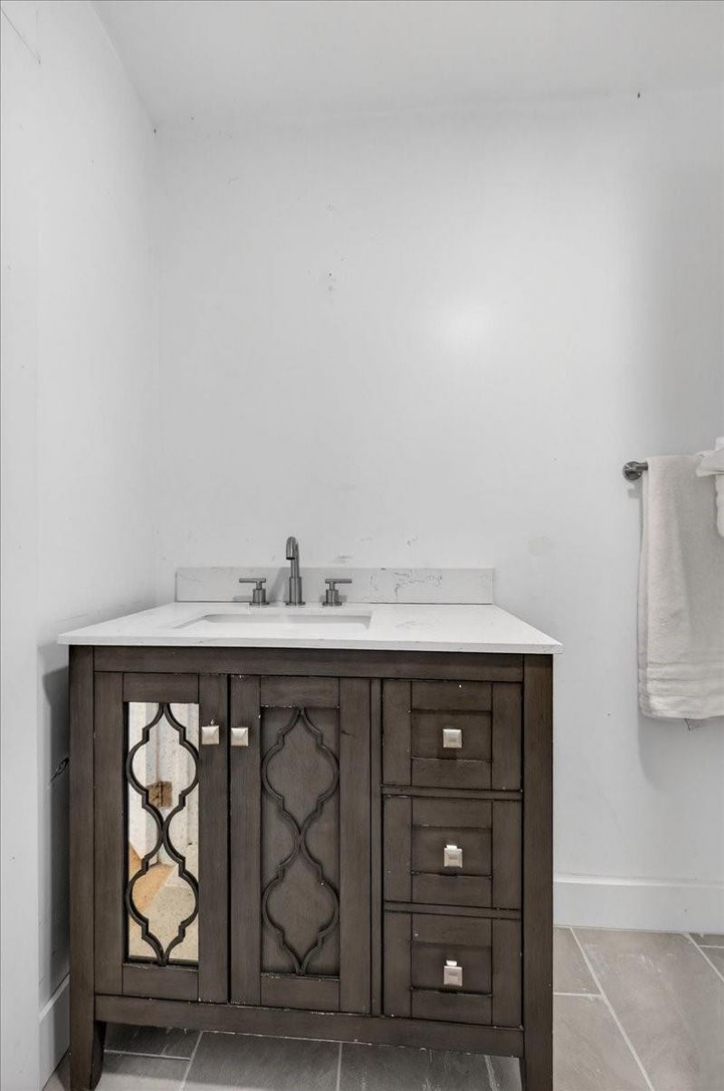 819 Lytle Street, West Palm Beach, FL 33405 Photo