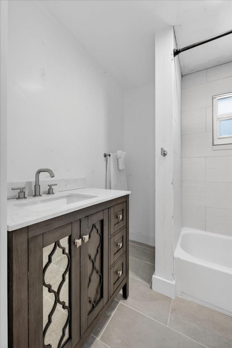 819 Lytle Street, West Palm Beach, FL 33405 Photo