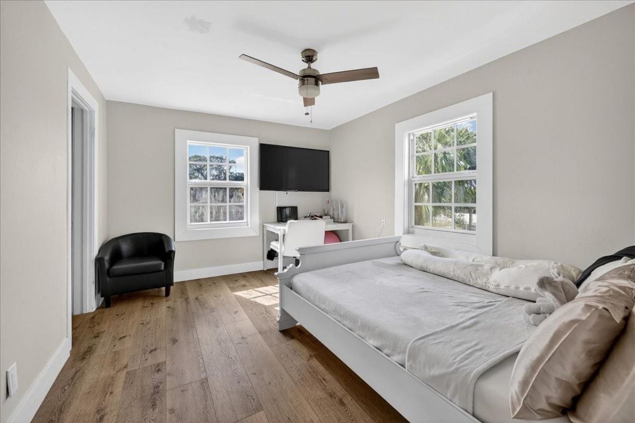 819 Lytle Street, West Palm Beach, FL 33405 Photo