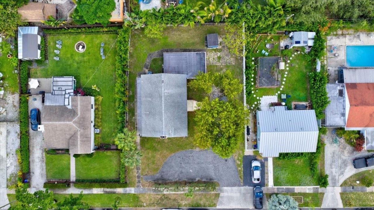 819 Lytle Street, West Palm Beach, FL 33405 Photo