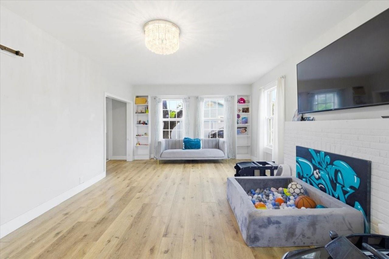 819 Lytle Street, West Palm Beach, FL 33405 Photo