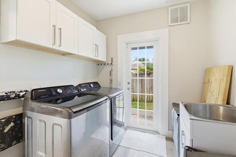 819 Lytle St, West Palm Beach, FL 33405 Photo