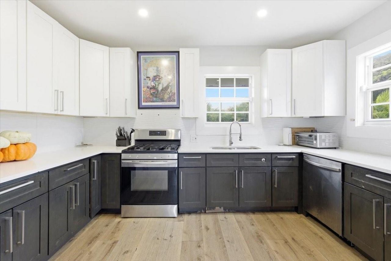 819 Lytle Street, West Palm Beach, FL 33405 Photo