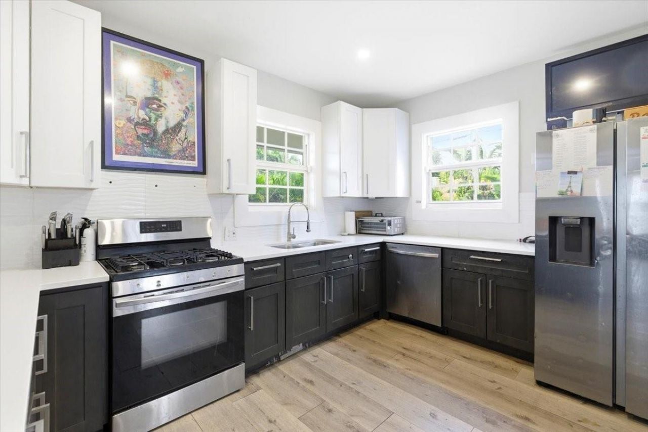 819 Lytle Street, West Palm Beach, FL 33405 Photo