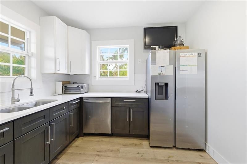 819 Lytle St, West Palm Beach, FL 33405 Photo