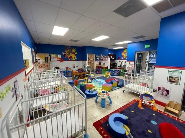 4480 S Tiffany Drive, Mangonia Park, FL 33407 Photo