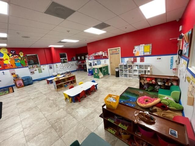 4480 S Tiffany Drive, Mangonia Park, FL 33407 Photo