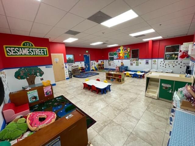 4480 S Tiffany Drive, Mangonia Park, FL 33407 Photo