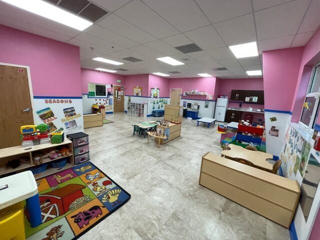 4480 S Tiffany Drive, Mangonia Park, FL 33407 Photo