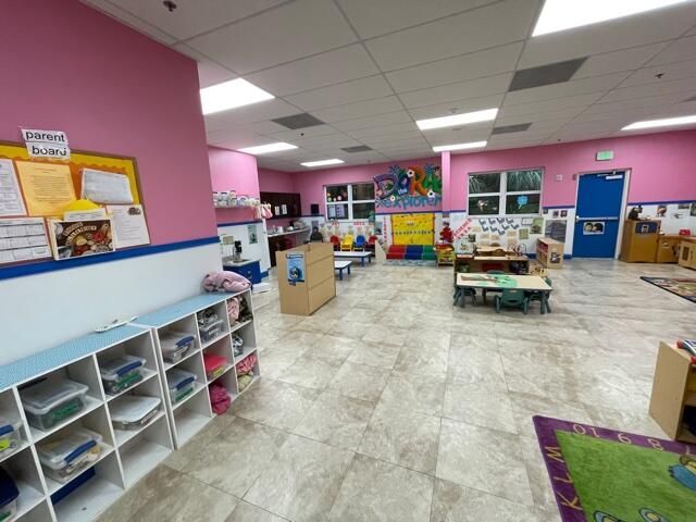 4480 S Tiffany Drive, Mangonia Park, FL 33407 Photo