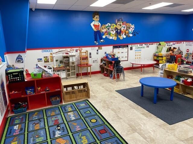 4480 S Tiffany Drive, Mangonia Park, FL 33407 Photo