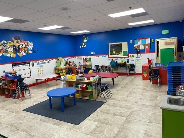 4480 S Tiffany Drive, Mangonia Park, FL 33407 Photo