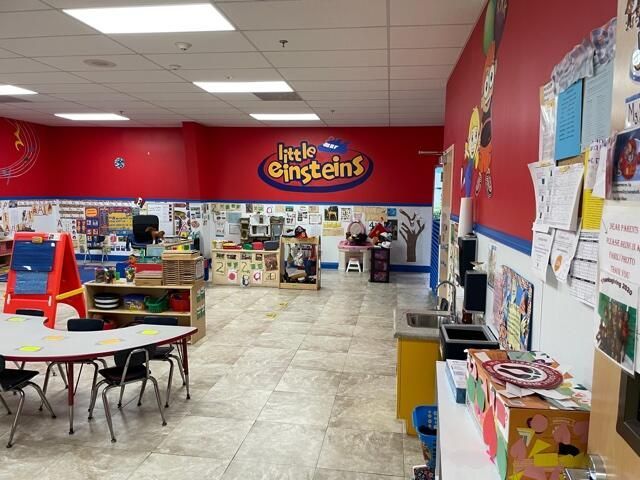 4480 S Tiffany Drive, Mangonia Park, FL 33407 Photo