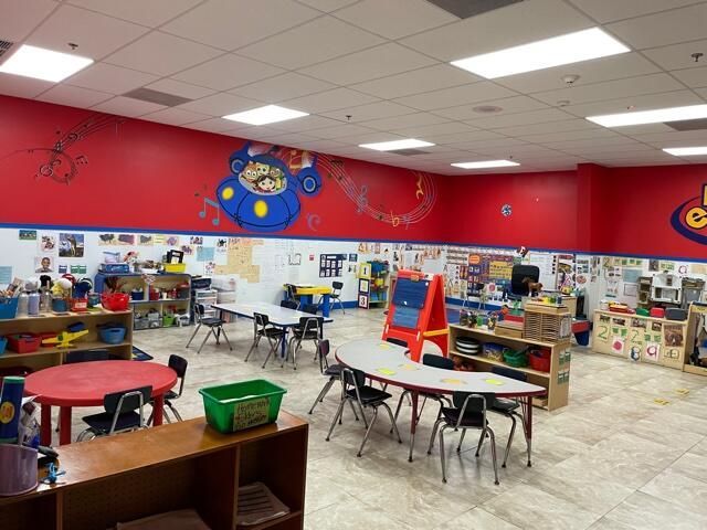 4480 S Tiffany Drive, Mangonia Park, FL 33407 Photo